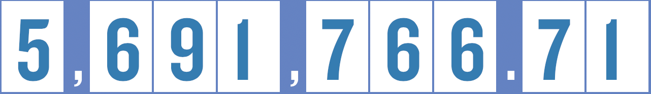 Counter
